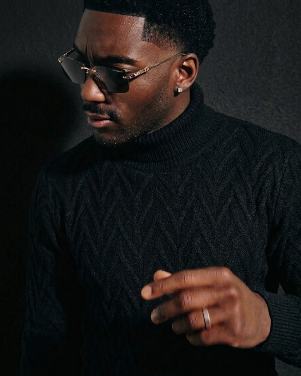 SIKO™ SHADES