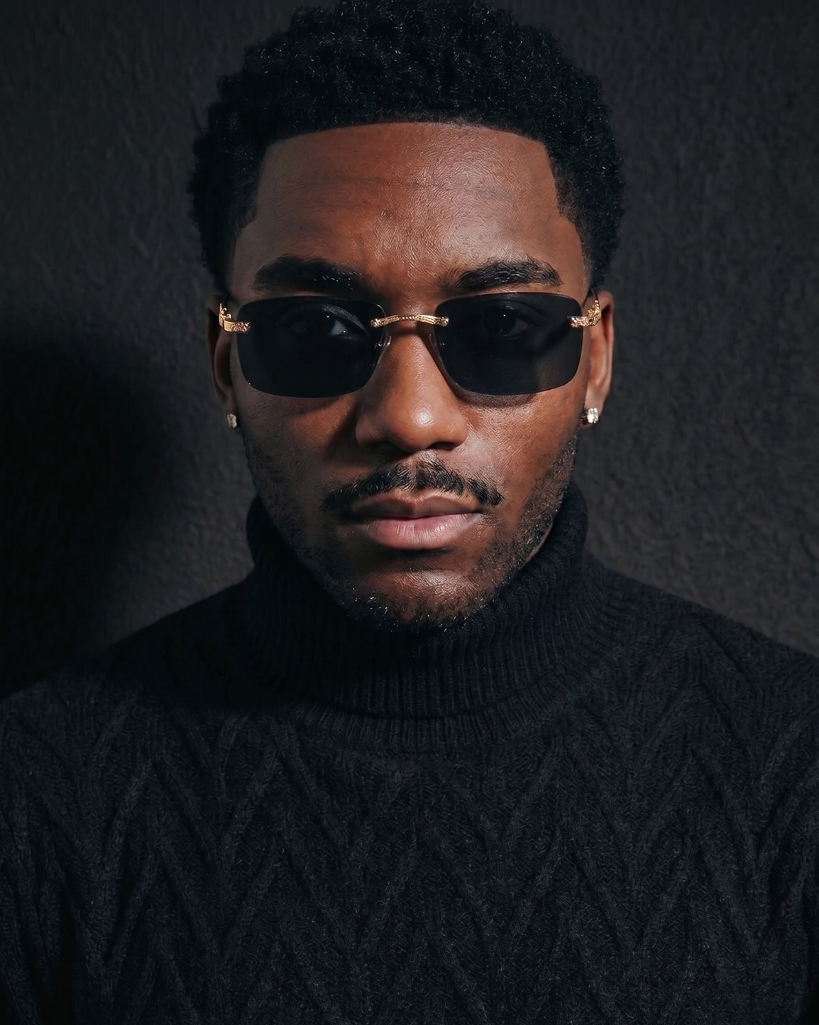 SIKO™ SHADES